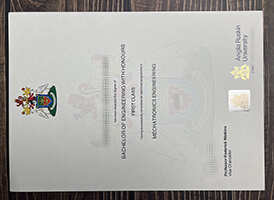 Order Anglia Ruskin University fake diploma.