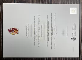 How do i buy Cardiff Metropolitan University fake diploma?