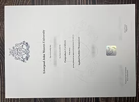 Purchase Liverpool John Moores University fake diploma.