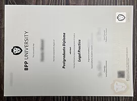 How do i buy BPP University fake diploma?