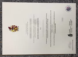 Where to buy Cardiff Metropolitan University fake diploma?