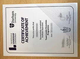 Where can i get to buy Durham University fake degree?