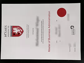 How do i buy Holmes Institute fake certificate?