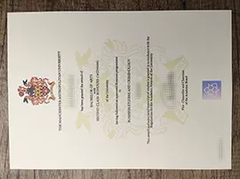 Obtain Manchester Metropolitan University fake diploma.