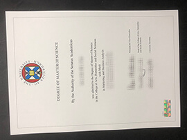 Get University of Edinburgh fake diploma online.
