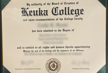 How much to buy Keuka College fake degree online?