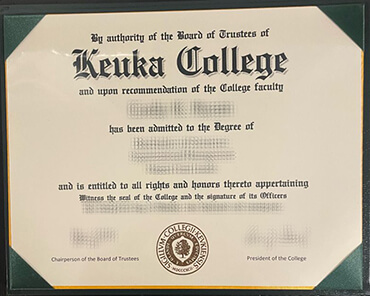 How much to buy Keuka College fake degree online?