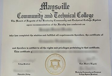 How do i buy MCTC fake diploma?