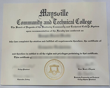 How do i buy MCTC fake diploma?