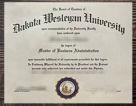 How do i buy Dakota Wesleyan University fake diploma?