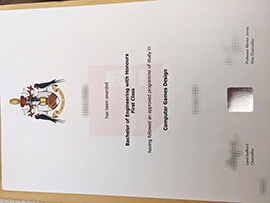 How much to buy Staffordshire University fake diploma?