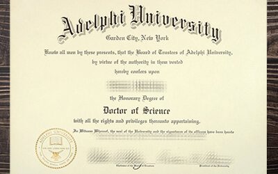 How much to buy Adelphi University fake diploma?