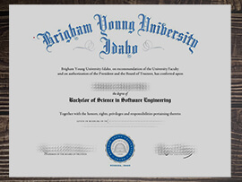 How do i buy Brigham Young University–Idaho fake degree?