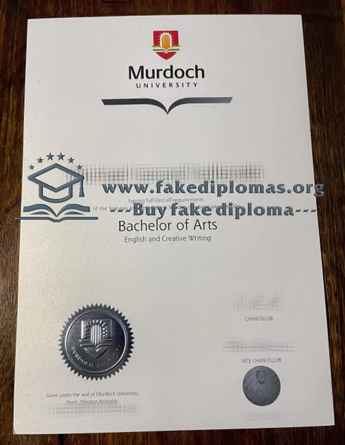 Murdoch-University-jpg.webp