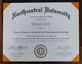 Can i get to buy Northcentral University fake certificate?