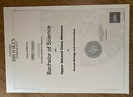 How do i buy Oxford Brookes University fake diploma?