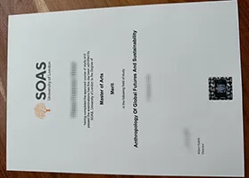 How can i get to buy SOAS University of London fake degree?