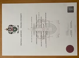 How do i buy Swansea University fake certificate?