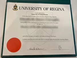 Where to buy University of Regina fake degree online?