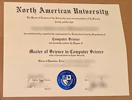 Where to buy North American University fake diploma online?