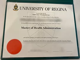 Can i get to buy University of Regina fake certificate?