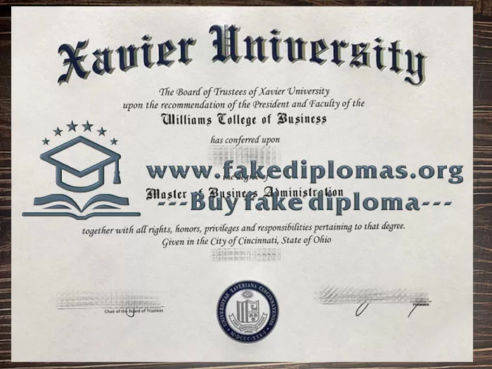 Xavier-University.webp