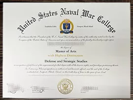 How long to buy Naval War College fake degree?