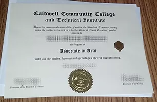 How much to buy CCC&IT fake diploma?