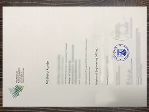 How long to buy Hochschule Kaiserslautern fake certificate?